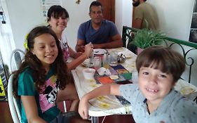 Chapada Casas Da Izete